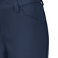Women's Lightweight Crew Pant (Sizes: 02x24 to 20x24)