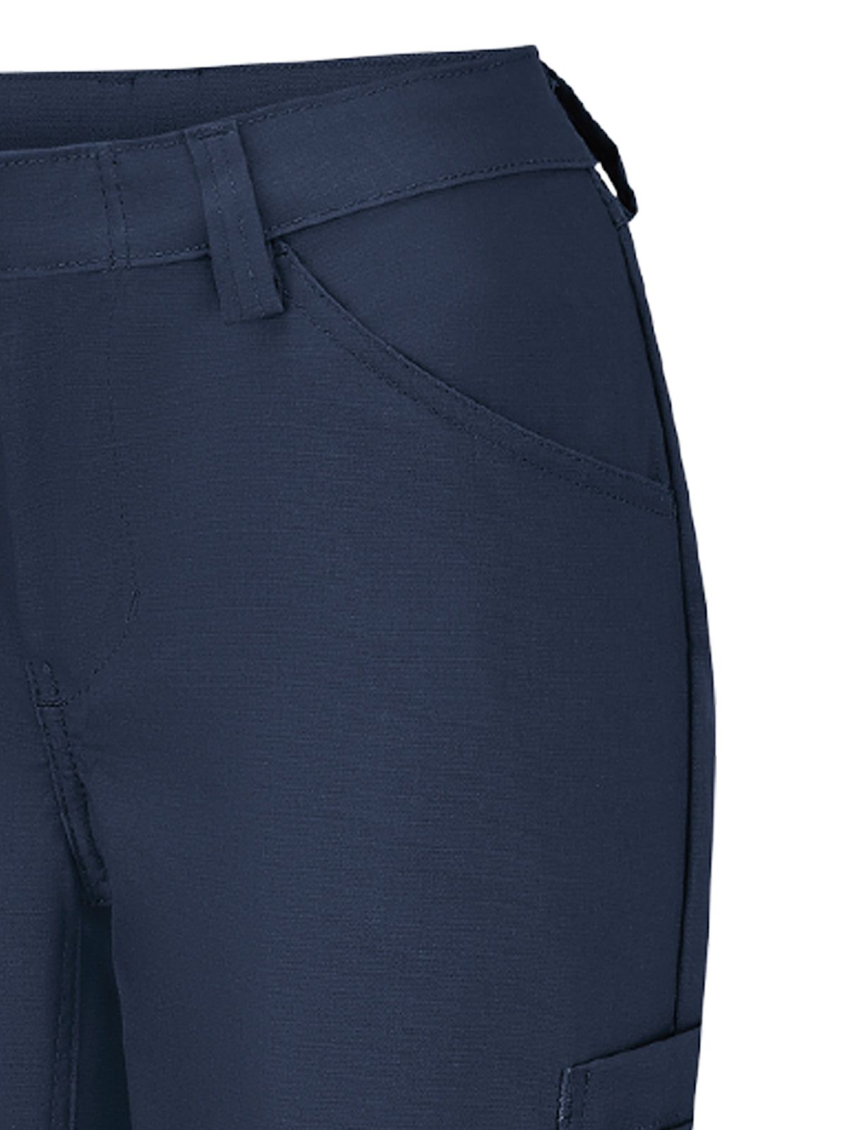 Women's Lightweight Crew Pant (Sizes: 02x24 to 20x24)