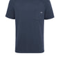 Men's Performance Cooling Tee - S600 - Dark Navy