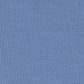 Women's Long Sleeve Industrial Work Shirt - SP13 - Petrol Blue