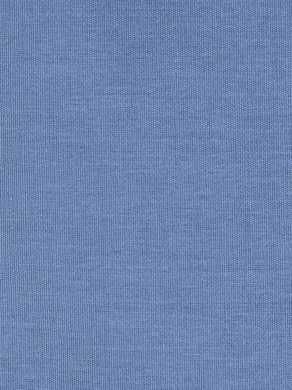 Women's Long Sleeve Industrial Work Shirt - SP13 - Petrol Blue