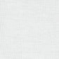 Women's Long Sleeve Industrial Work Shirt - SP13 - White