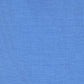 Women's Short Sleeve Industrial Work Shirt - SP23 - Petrol Blue