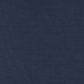 Women's Short Sleeve Industrial Work Shirt - SP23 - Navy