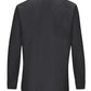 Women's Long Sleeve Work Shirt with Mimix - SX11 - Black