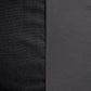 Women's Long Sleeve Performance Plus Shop Shirt - SY31 - Black / Charcoal