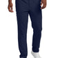 Men's 7-Pocket Tapered Leg Cargo Pant - WB418 - Navy