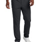 Men's 7-Pocket Tapered Leg Cargo Pant - WB418 - Pewter