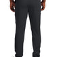 Men's 7-Pocket Tapered Leg Cargo Pant - WB418 - Pewter