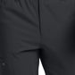 Men's 7-Pocket Tapered Leg Cargo Pant - WB418 - Pewter