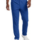 Men's 7-Pocket Tapered Leg Cargo Pant - WB418 - Royal