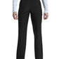 Women's Wide-Leg 6-Pocket Pant - WB421 - Black