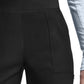 Women's Wide-Leg 6-Pocket Pant - WB421 - Black