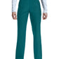 Women's Wide-Leg 6-Pocket Pant - WB421 - Caribbean