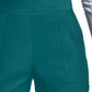 Women's Wide-Leg 6-Pocket Pant - WB421 - Caribbean