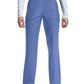 Women's Wide-Leg 6-Pocket Pant - WB421 - Ceil