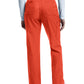 Women's Wide-Leg 6-Pocket Pant - WB421 - Coral Sunset