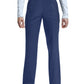 Women's Wide-Leg 6-Pocket Pant - WB421 - Navy
