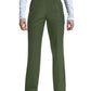 Women's Wide-Leg 6-Pocket Pant - WB421 - Olive