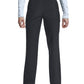 Women's Wide-Leg 6-Pocket Pant - WB421 - Pewter