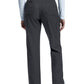 Women's Wide-Leg 6-Pocket Pant - WB421 - Pewter