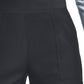 Women's Wide-Leg 6-Pocket Pant - WB421 - Pewter