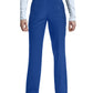 Women's Wide-Leg 6-Pocket Pant - WB421 - Royal