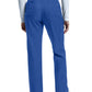 Women's Wide-Leg 6-Pocket Pant - WB421 - Royal
