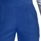 Women's Wide-Leg 6-Pocket Pant - WB421 - Royal