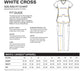 Men's 4-Pocket V-Neck Top - WT151 - Wine