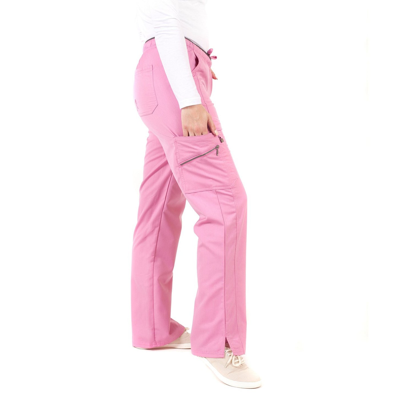 Women’s Ergo 2.0 Fashion Cargo Pants - Tall