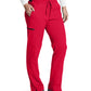 Women's Kim Pant