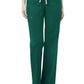 Straight Leg Cargo Pant