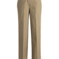 Women's EZ Fit Utility Chino Pant