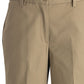 Women's EZ Fit Utility Chino Pant