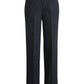 Women's EZ Fit Utility Chino Pant