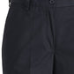 Women's EZ Fit Utility Chino Pant