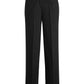 Women's EZ Fit Utility Chino Pant