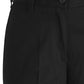 Women's EZ Fit Utility Chino Pant