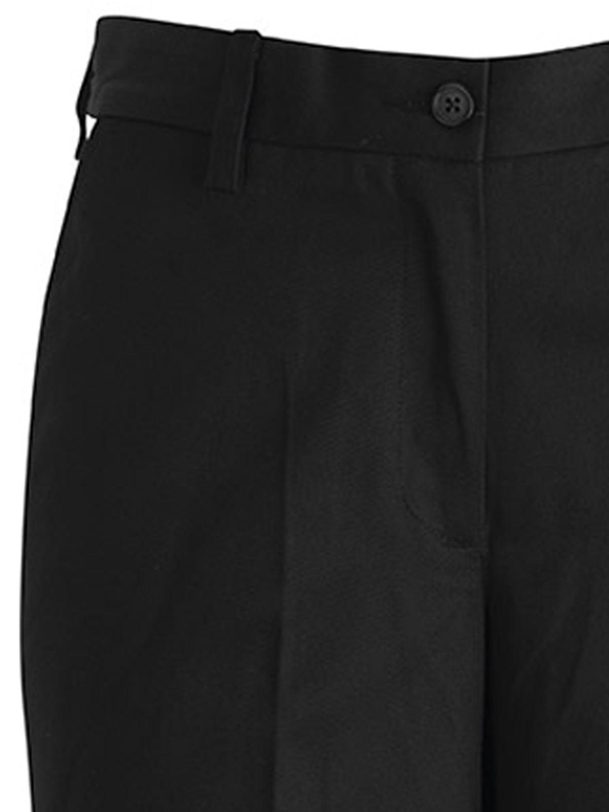 Women's EZ Fit Utility Chino Pant
