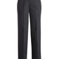 Women's EZ Fit Utility Chino Pant