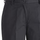Women's EZ Fit Utility Chino Pant