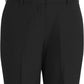 Women's EZ Fit Flat-Front Pant