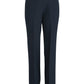Women's EZ Fit Flat-Front Pant