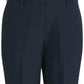 Women's EZ Fit Flat-Front Pant