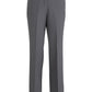 Women's EZ Fit Flat-Front Pant