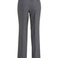 Women's EZ Fit Flat-Front Pant