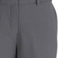 Women's EZ Fit Flat-Front Pant