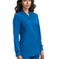 Women's Zipper Jacket