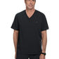 Men's Scrub Top